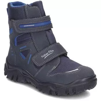 Кроссовки Superfit 80908083, синий
