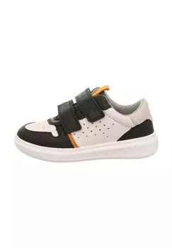 Кроссовки Superfit, черный