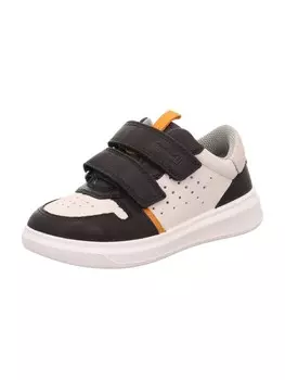 Кроссовки SUPERFIT COSMO, черный