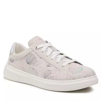 Кроссовки Superfit D, белый