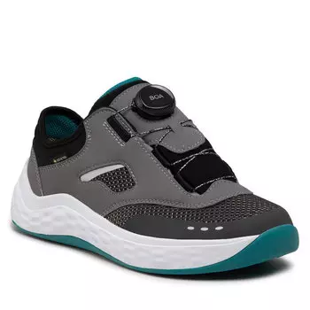 Кроссовки Superfit GORE-TEXD, серый