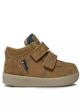 Кроссовки Superfit, коричневый