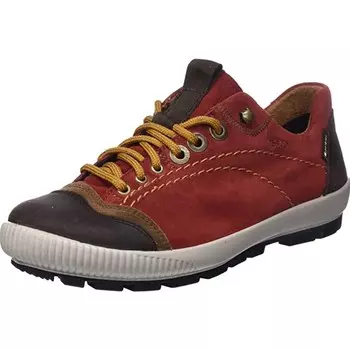 Кроссовки SUPERFIT, красный