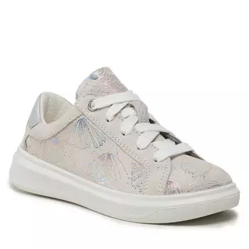 Кроссовки Superfit M, белый