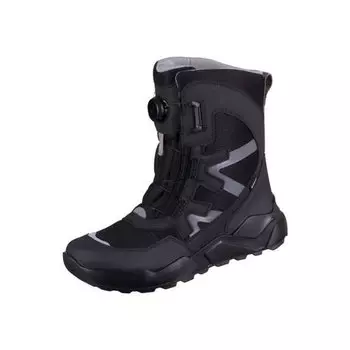 Кроссовки Superfit Rocket, черный