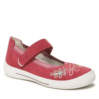 Кроссовки Superfit S, розовый