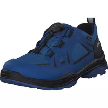 Кроссовки superfit, синий