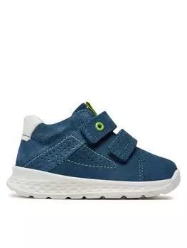 Кроссовки Superfit, синий