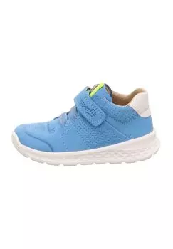 Кроссовки Superfit, синий