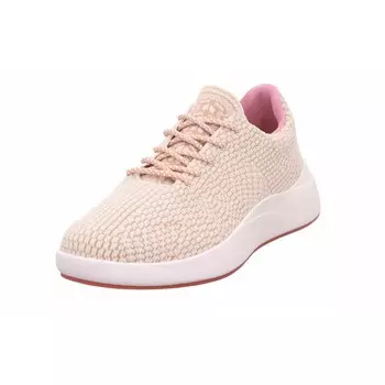 Кроссовки SUPERFIT Sneakers, бежевый