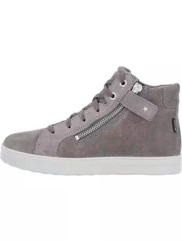 Кроссовки Superfit STELLA, цвет Stone