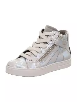 Кроссовки Superfit STELLA, серый