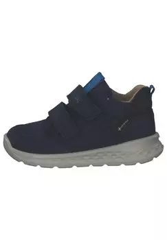 Кроссовки SUPERFIT TOM TAILOR, цвет blau