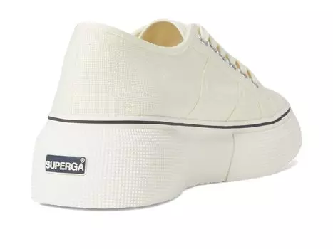 Кроссовки Superga 2287 Bubble Line