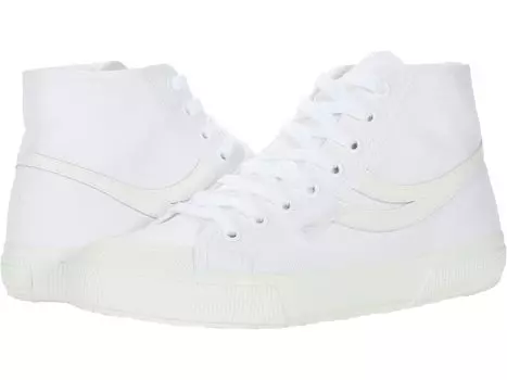 Кроссовки Superga, 2295 - Swallow Tail