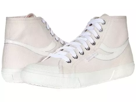 Кроссовки Superga, 2295 - Swallow Tail