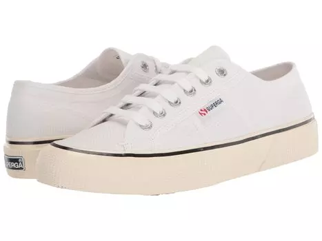 Кроссовки Superga, 2490 Cotu