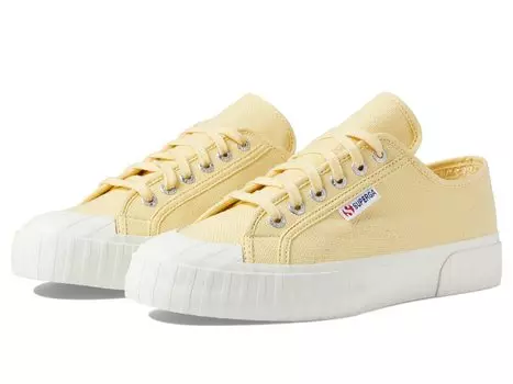 Кроссовки Superga, 2630 Cotu