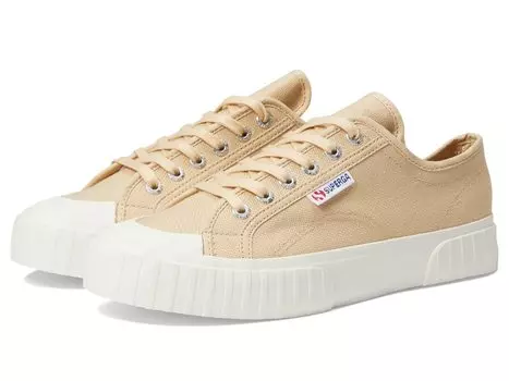 Кроссовки Superga, 2630 Cotu