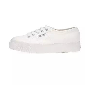 Кроссовки Superga 2730, white