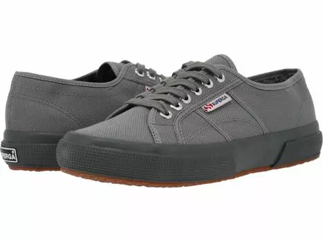 Кроссовки Superga, 2750 Cotu