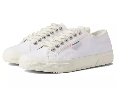 Кроссовки Superga, 2750 Emrata