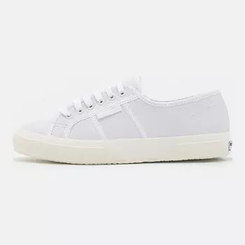 Кроссовки Superga 2750, optical white