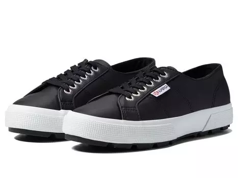 Кроссовки Superga, 2750 Tank Nappa