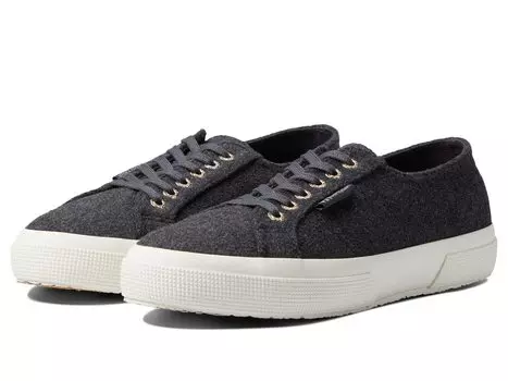 Кроссовки Superga, 2750 Wool