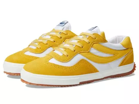 Кроссовки Superga, 2832 - Nylu