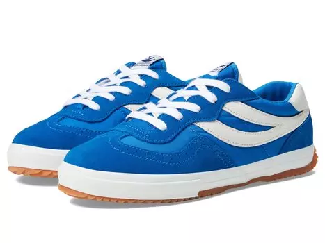 Кроссовки Superga, 2832 - Nylu