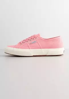 Кроссовки Superga