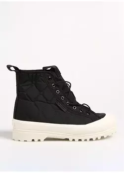 Кроссовки Superga