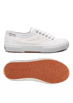 Кроссовки Superga