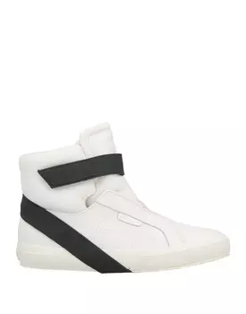 Кроссовки Superga, белый