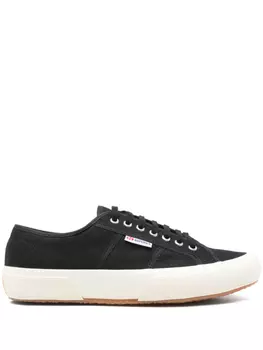 Кроссовки Superga, черный