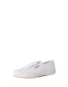 Кроссовки SUPERGA Cotu Classic, белый