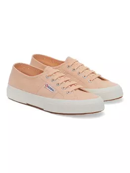 Кроссовки Superga, цвет Lachs