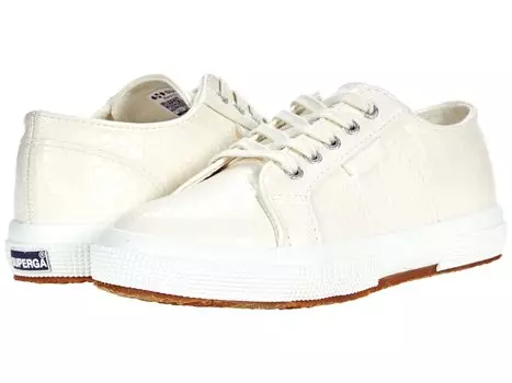 Кроссовки Superga Kids, 2750 Snaketl