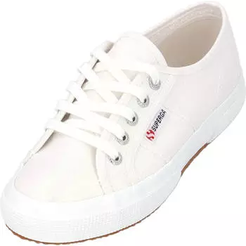 Кроссовки Superga Low, цвет iridescent