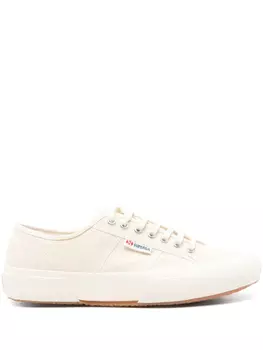 Кроссовки Superga, нейтральный