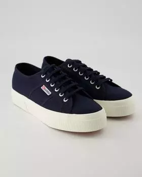 Кроссовки Superga Sneaker, синий