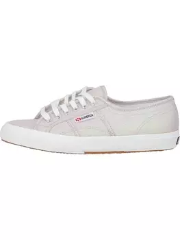 Кроссовки SUPERGA Sneakers, бежевый