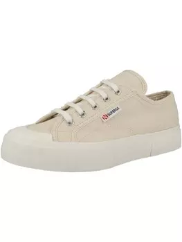 Кроссовки SUPERGA Sneakers, песочный