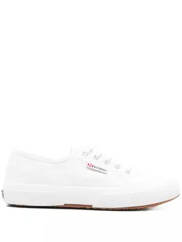 Кроссовки Superga The Classic 2750, белый