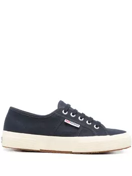 Кроссовки Superga The Classic 2750, синий