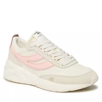 Кроссовки Superga Training, белый