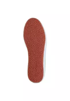 Кроссовки Superga, желтый