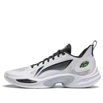 Кроссовки суперлегкие 2024 Li-Ning, белый