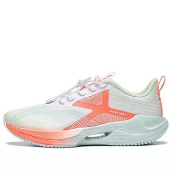 Кроссовки суперлегкие xx Li-Ning, белый